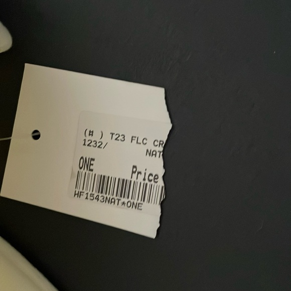 Track 23 Funky Crew Neck - Picture 3 of 3